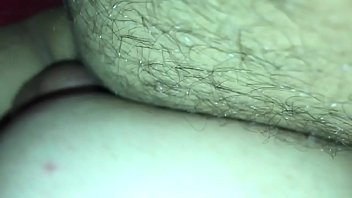 Preview 4 of Hot Sex Ehh Effa