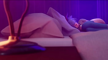 Preview 1 of 3gpking Kontol - Girl decides to masturbate