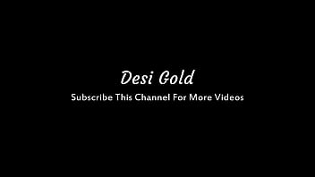 Preview 1 of Hottest And Cutest Gays - Indian Young Bhabhi Sucking Fucking With Lover