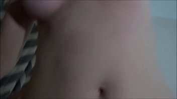 Preview 4 of Fat Nde Girl - Big Step Sister Helps Little Step Brother Loosen Up - Zoe Parker - Family Therapy - Preview