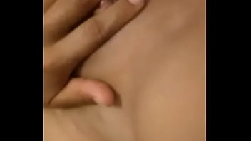 Preview 4 of Chubi Pakistani Sixy - Ana al desborde