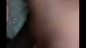 Preview 4 of Mom Son Tochter - Dick