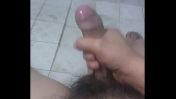 Preview 3 of Cock Ekstrem - lechita para mis