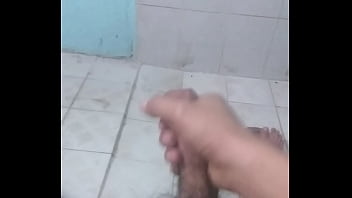 Preview 4 of Cock Ekstrem - lechita para mis