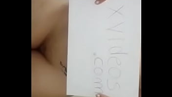 Preview 1 of Oynx - V&iacute_deo de verificaci&oacute_n