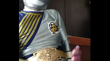 Preview 2 of Hot Sex Sex Punish 69 - Si&ecirc_u nh&acirc_n Gao bạc thủ d&acirc_m