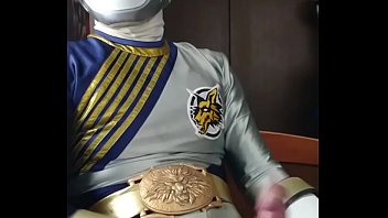 Preview 1 of Hot Sex Sex Punish 69 - Si&ecirc_u nh&acirc_n Gao bạc thủ d&acirc_m