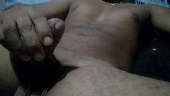 Preview 1 of Aleta Ocean 1st Time - Gozada farta