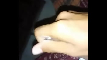 Preview 4 of I Forced My Sister In - Punheta para fake