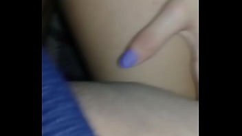 Preview 4 of Cambodia Incest Mom Son - vecino follame rico