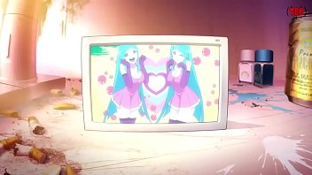 Preview 1 of R Feb - me me me