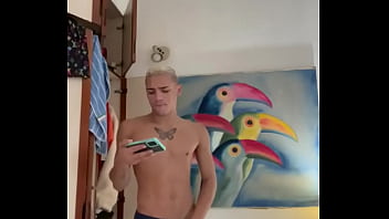 Preview 2 of Hairy Pussy Funk Full Hd - V&iacute_deo de verifica&ccedil_&atilde_o