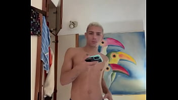 Preview 1 of Hairy Pussy Funk Full Hd - V&iacute_deo de verifica&ccedil_&atilde_o