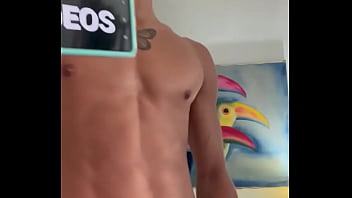 Preview 4 of Hairy Pussy Funk Full Hd - V&iacute_deo de verifica&ccedil_&atilde_o