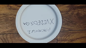 Preview 4 of Asian Sabrine Xvideos - Verification video