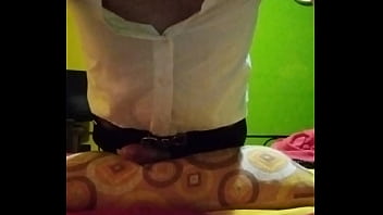 Preview 1 of Wwwlndiaxxxcom Xxxcom - Young