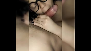 Preview 2 of Gqyzatrzf - NOO ALCANZAMOS A VER NETFLIX !! Mi Amiga Estaba Muy CALIENTE Y Creo Que Le Gust&oacute_ Sabe C&oacute_mo Complacerme ! Aqu&iacute_ Tienen LO SIENTO POR LOS CURIOSOS!