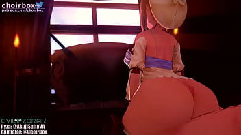 Preview 3 of Lesbian Tube Lezdom Bdsm - Video(9)