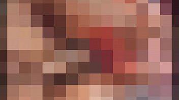 Preview 3 of Asen Small - This is the strapon I am going to fuck you with