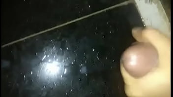 Preview 3 of Starting Video With Clothes - Jordan vampire cumming for all horny women out there..... Waiting for. You in Mumbai
