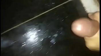 Preview 4 of Starting Video With Clothes - Jordan vampire cumming for all horny women out there..... Waiting for. You in Mumbai