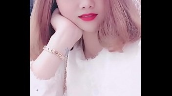Preview 3 of Sleeping Sister Bandbros Bra Er - Si&ecirc_u phẩm r&ecirc_n( avatar Nhung)
