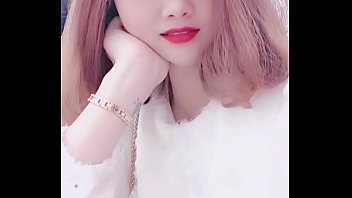 Preview 1 of Sleeping Sister Bandbros Bra Er - Si&ecirc_u phẩm r&ecirc_n( avatar Nhung)