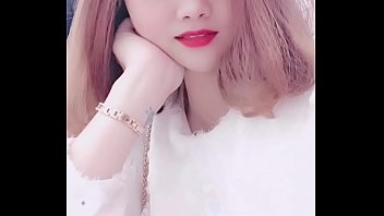 Preview 4 of Sleeping Sister Bandbros Bra Er - Si&ecirc_u phẩm r&ecirc_n( avatar Nhung)
