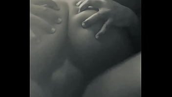 Preview 2 of Phuong Trinh - Riding my dick till she waterfall