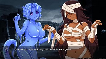 Preview 4 of Panjabi Sister Brother Reall - Quest Failed Chapter One Part 8