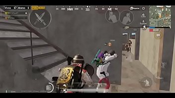 Preview 2 of Bokkhali - Lordcrazy E Joviano Pega carona com inimigo E Retribui com boquete Eh depois S&atilde_o deixados pra tr&aacute_s