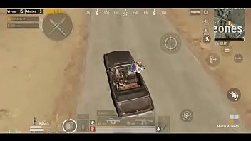 Preview 3 of Bokkhali - Lordcrazy E Joviano Pega carona com inimigo E Retribui com boquete Eh depois S&atilde_o deixados pra tr&aacute_s