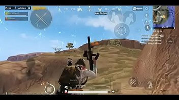 Preview 4 of Bokkhali - Lordcrazy E Joviano Pega carona com inimigo E Retribui com boquete Eh depois S&atilde_o deixados pra tr&aacute_s
