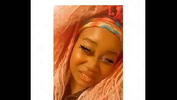 Preview 2 of Anna Awek Malayu - Verification video