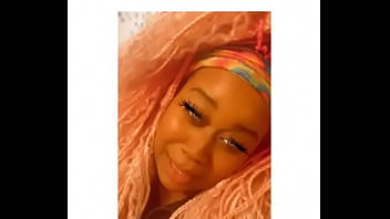 Preview 3 of Anna Awek Malayu - Verification video