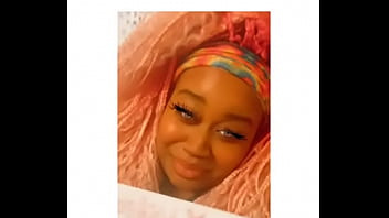 Preview 4 of Anna Awek Malayu - Verification video