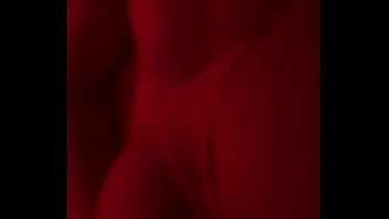 Preview 1 of Miguri Pujiara - Mam&aacute_ se deja tocar por su hijo