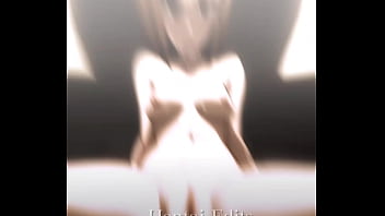 Preview 4 of Xnxx Katrina Jade - Nobara Hentai Edit