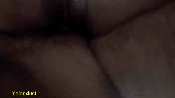 Preview 4 of Ass Grab In Bus - Fucking beautiful indian skinny blonde bhabhi
