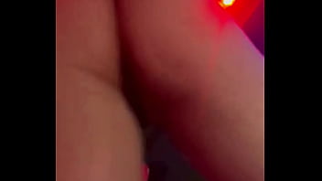 Preview 2 of English Xxxii Shades - JE TATTENDS SUR MES RESEAUX PRIV&Eacute_S ( LIENS EN BIO ) ?