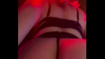 Preview 4 of English Xxxii Shades - JE TATTENDS SUR MES RESEAUX PRIV&Eacute_S ( LIENS EN BIO ) ?