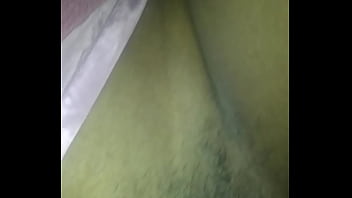Preview 4 of Sexy Milf Sex Utube