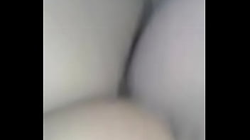 Preview 4 of Sowkefxql - LE HAGO LA COLA A MI NOVIA - HASTA QUE POR FIN SE DEJO GRABAR