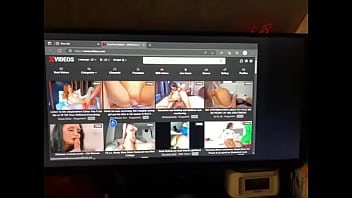 Preview 4 of Stranger Arab - Verification video