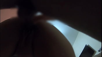Preview 4 of Panjaai Song - Julinha casada transando com o marido