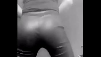 Preview 4 of Cheat Phudi - Slay mama twerking