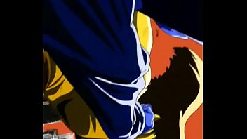 Preview 2 of Japans Dad - Mom