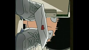 Preview 3 of Japans Dad - Mom