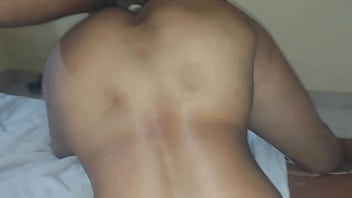 Preview 2 of Gjhrate - Very hot indian wife fucked by husband in hote