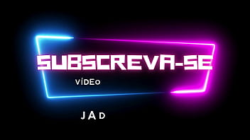 Preview 4 of Vladimir Tomovic - Jade Cristal